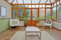 free Bishopstrow conservatory quotes