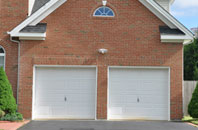 free Bishopstrow garage construction quotes