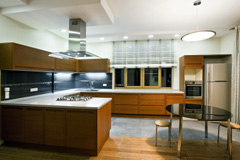 kitchen extensions Bishopstrow